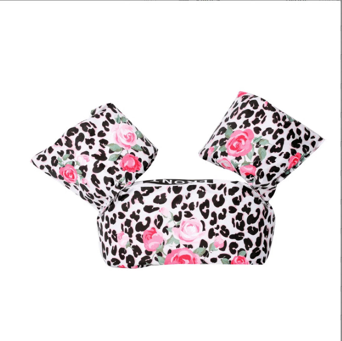 Swim Jumper 26 to 66 Pounds R75185