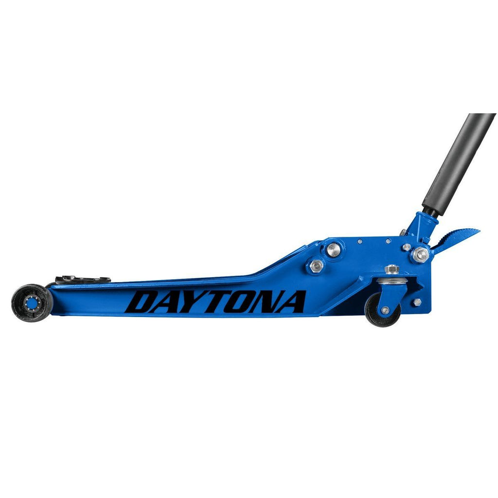 3 Ton Low-Profile Floor Jack G1445