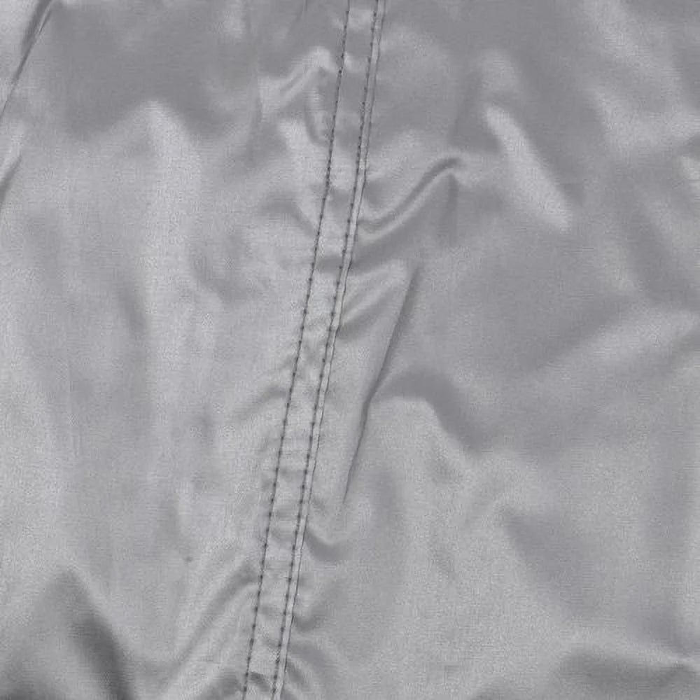 Waterproof Motorcycle Cover V544703