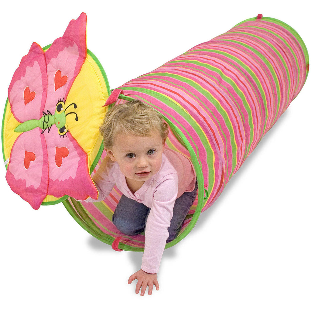 Bella Butterfly Tunnel F6121