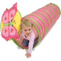 Bella Butterfly Tunnel F6121