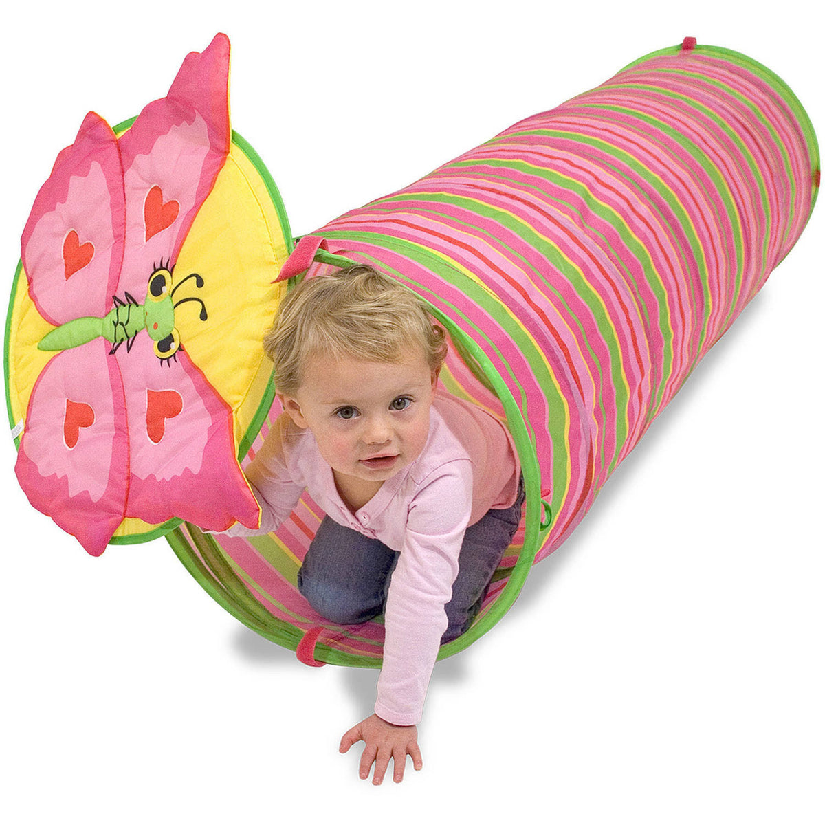 Bella Butterfly Tunnel F6121