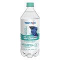 Pre-Conditioned Betta Aquarium Water K6711