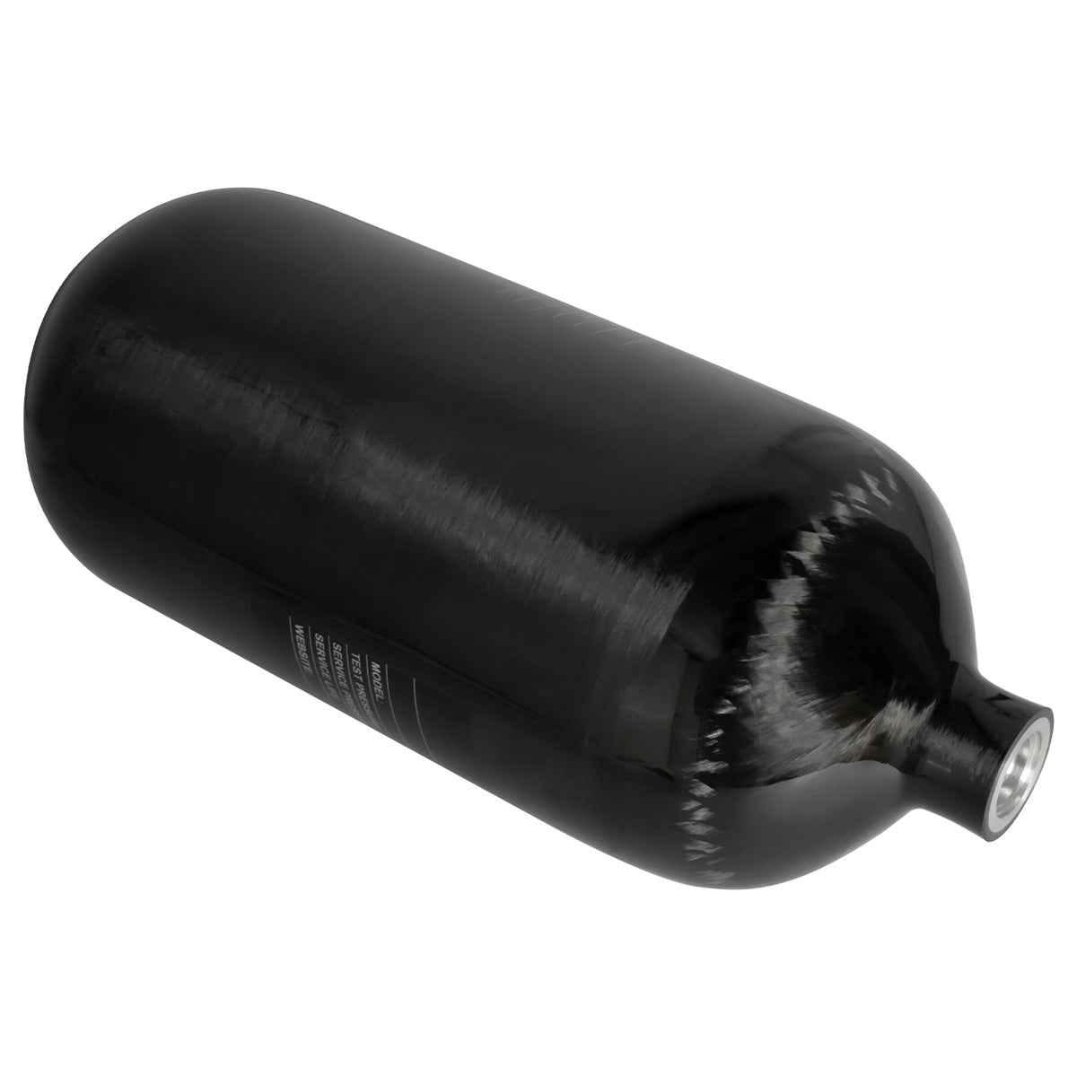 4500psi Carbon Fiber Scuba Tank C5879
