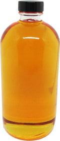 Perfume Body Oil 1 lb L323