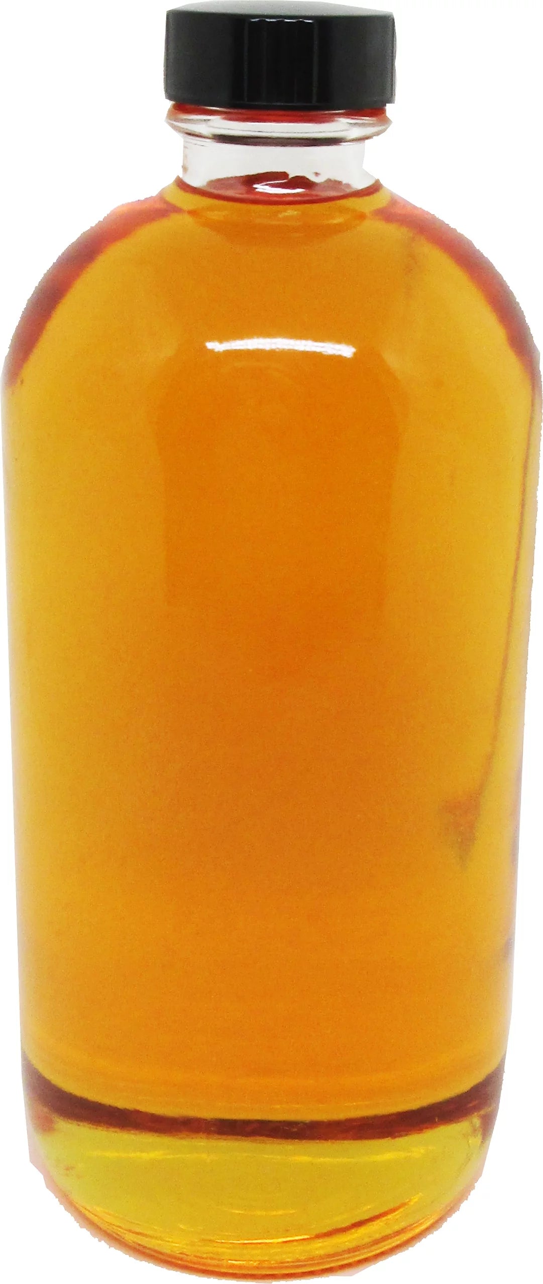 Perfume Body Oil 1 lb L323