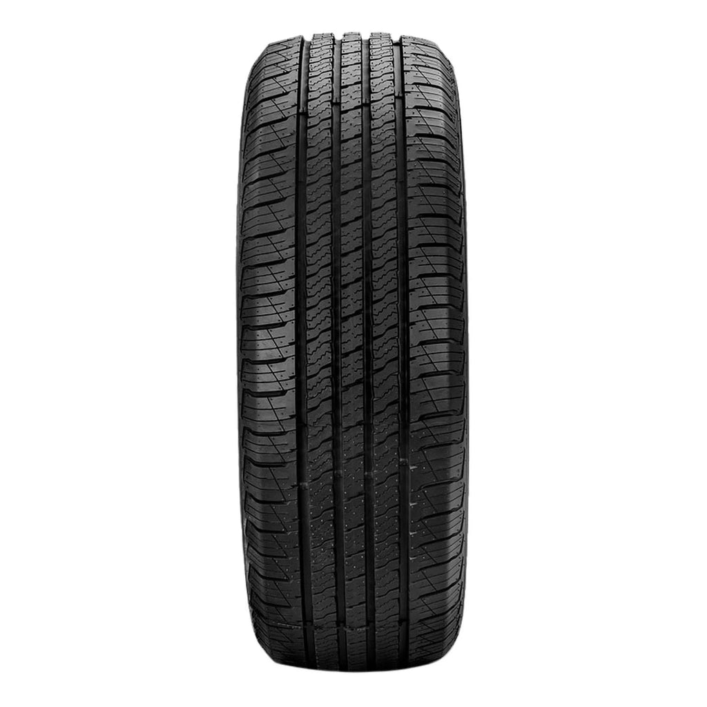 215/65R17 98 T Tire R409072