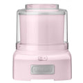 Ice Cream & Frozen Yogurt Maker X5675