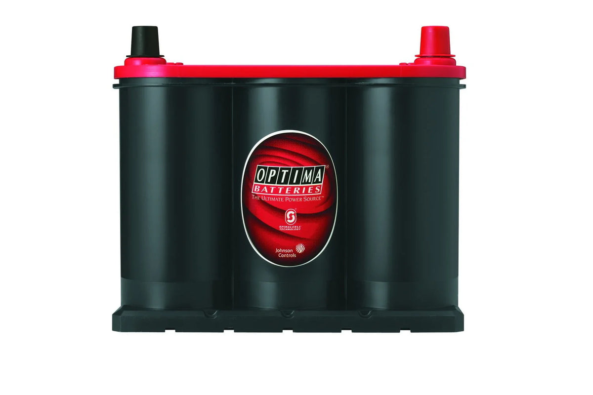 Group 35 Battery T508839