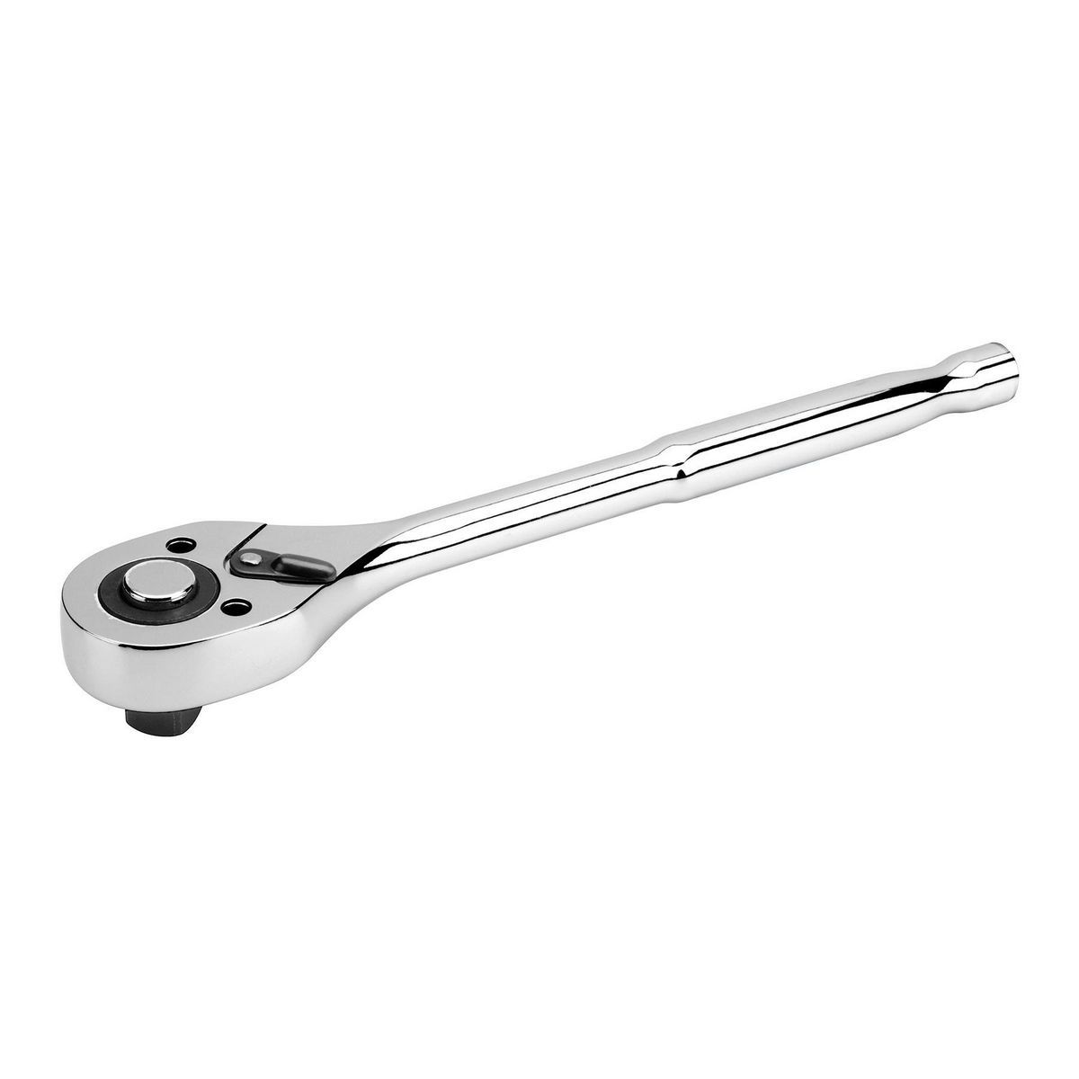 1/2 in. Drive Quick-Release Ratchet U66089