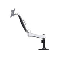 Single LCD Monitor Mount Arm A192