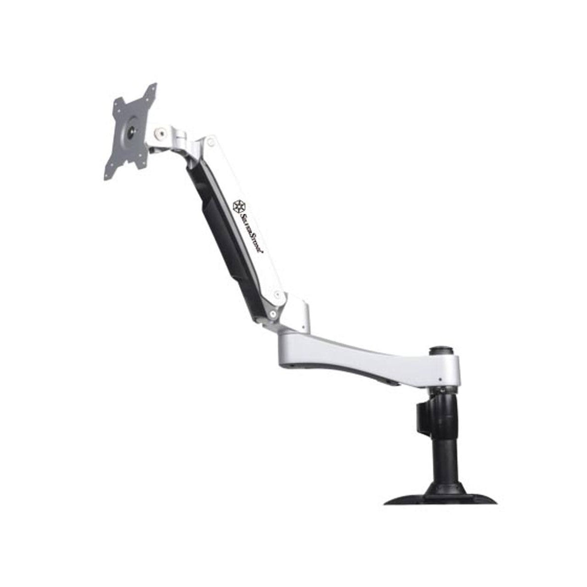 Single LCD Monitor Mount Arm A192