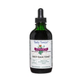 Daily Calm Tonic Liquid Supplement, Lemon Balm, Kava Kava and Passion Flower, Alcohol Free, Vegan, 4 Ounce R680