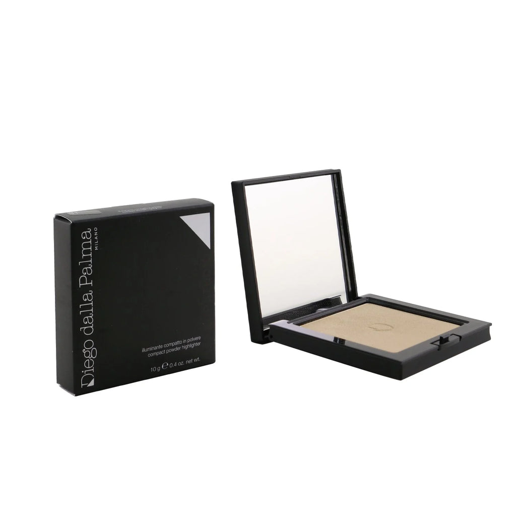 Compact Powder Highlighter 10g O82491