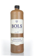 Bols Oude Genever 1L Jenever L545024