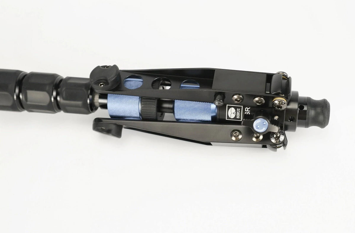 Carbon Fiber Photo/Video Monopod V681