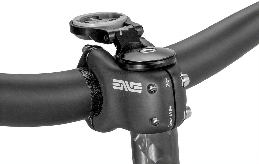 Wahoo Stem Mount L237296
