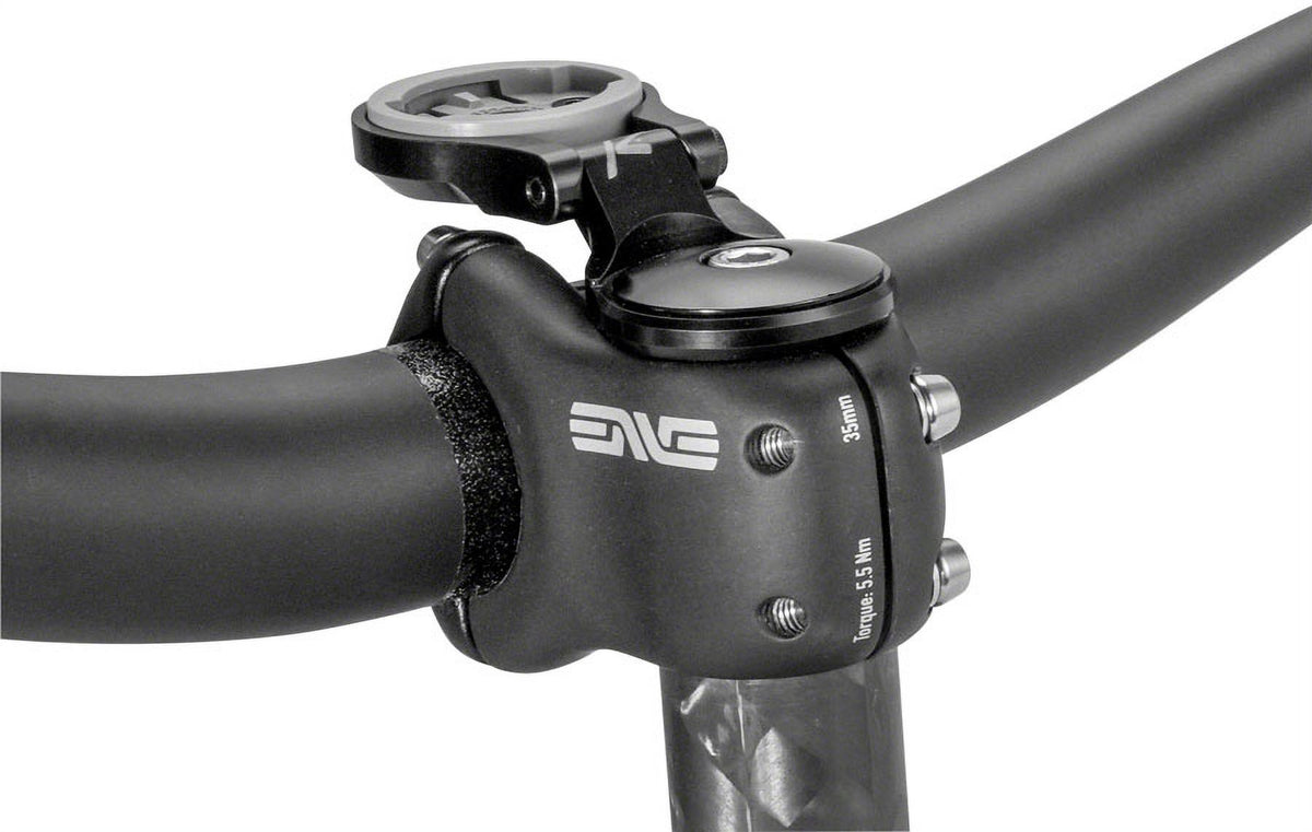 Wahoo Stem Mount L237296