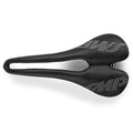 Dynamic Carbon Saddle O337