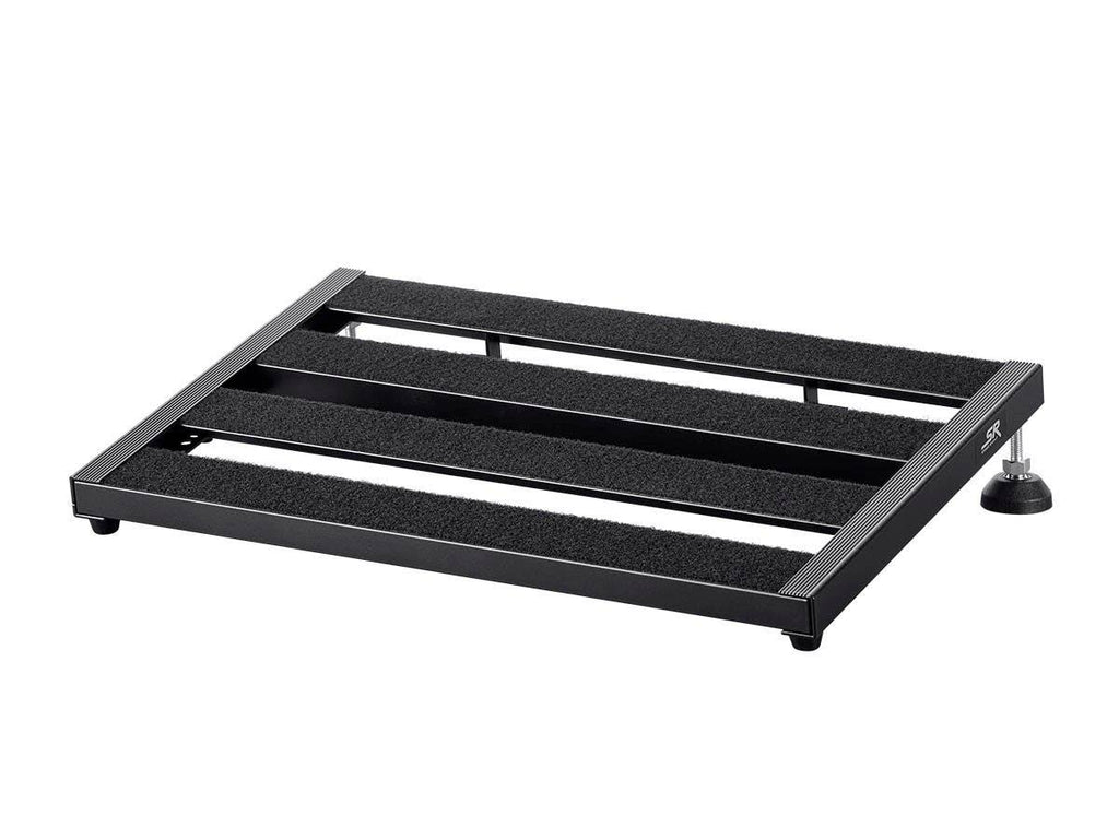Guitar Pedal Board with Carry Bag J3490
