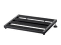 Guitar Pedal Board with Carry Bag J3490