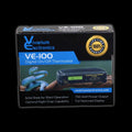 Vivarium Electronics Thermostat L723
