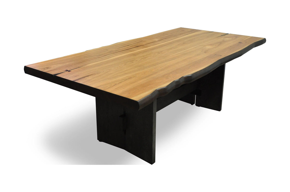 Live Edge Conference Table N154789