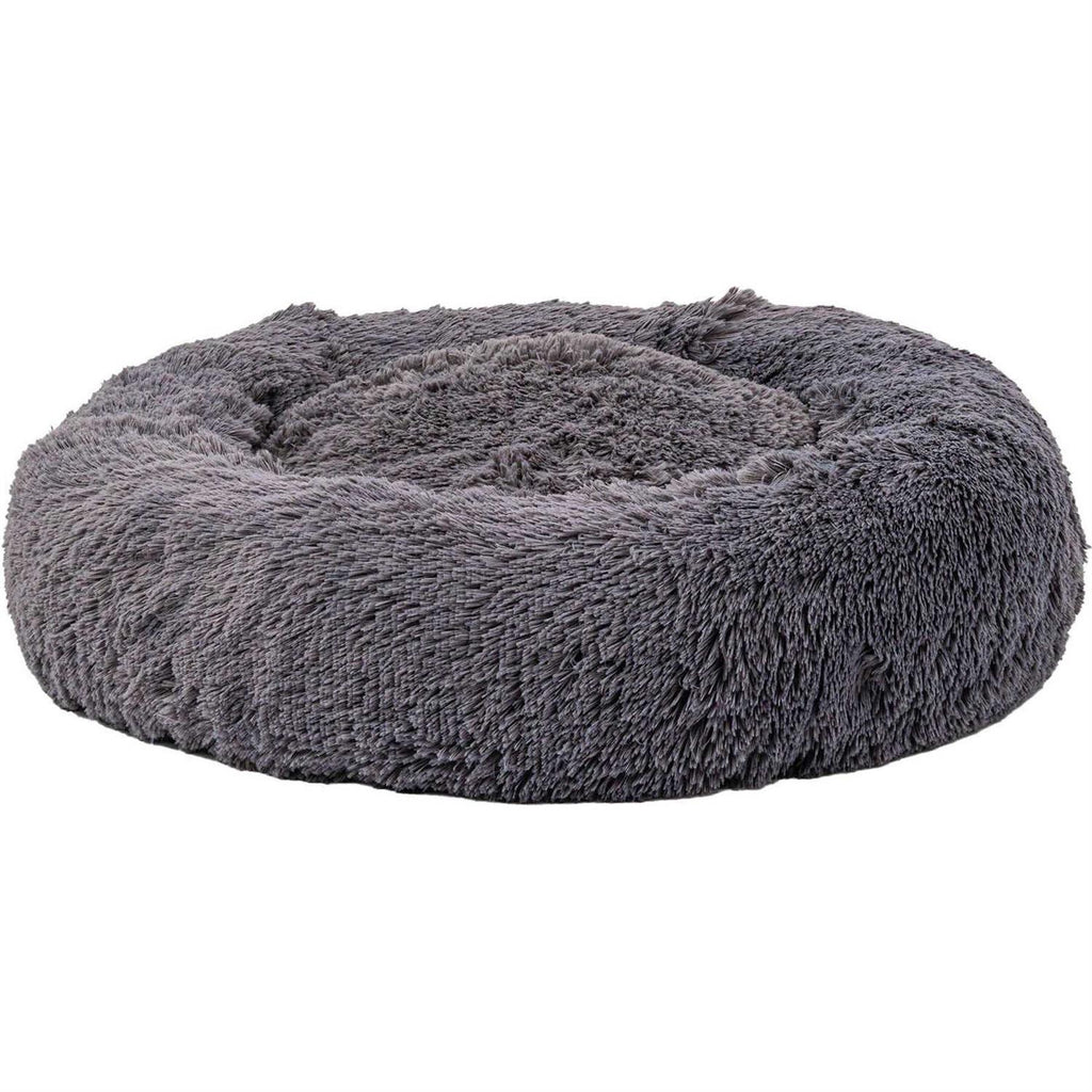 Calming Dog Bed I65852