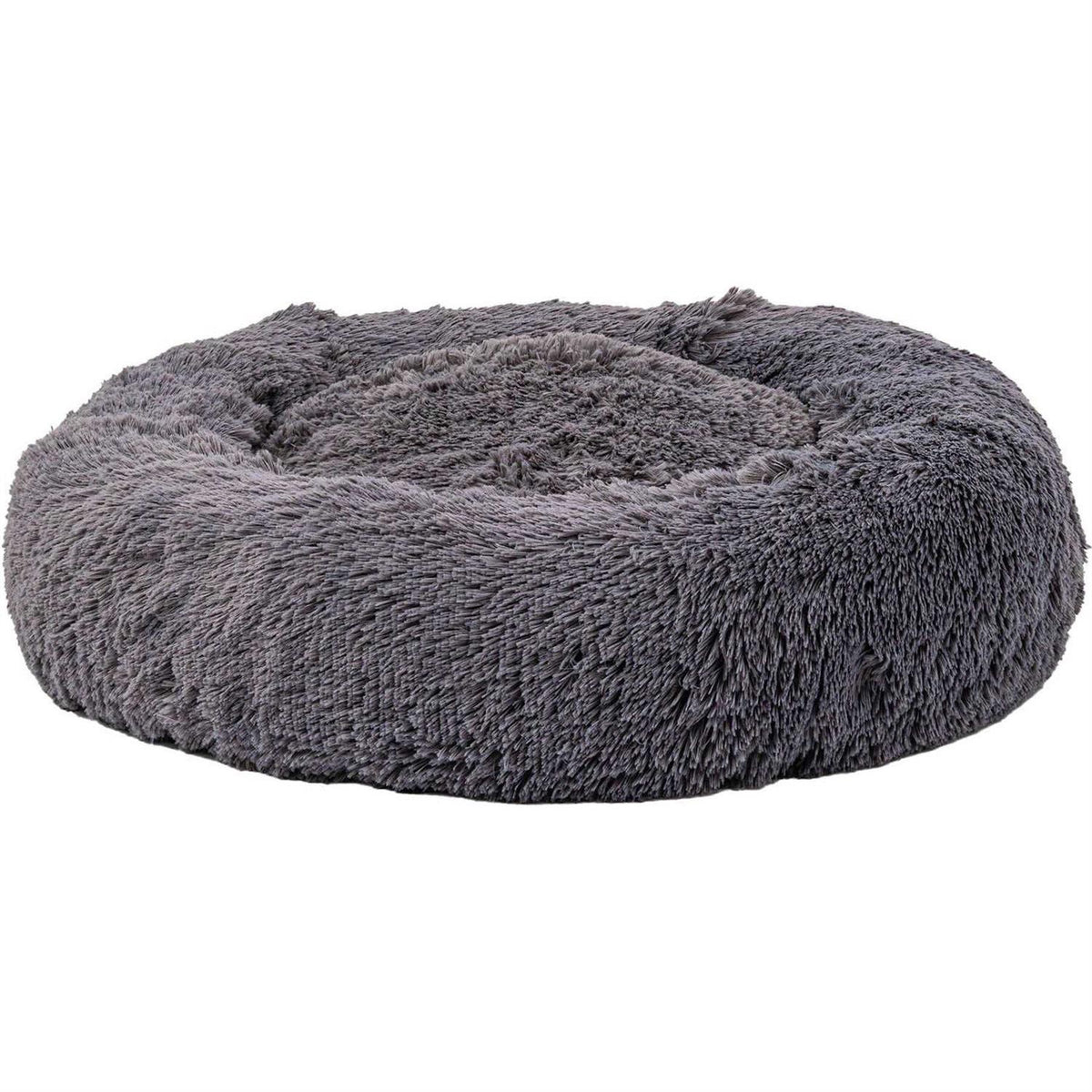 Calming Dog Bed I65852