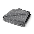 Tent Carpet J370