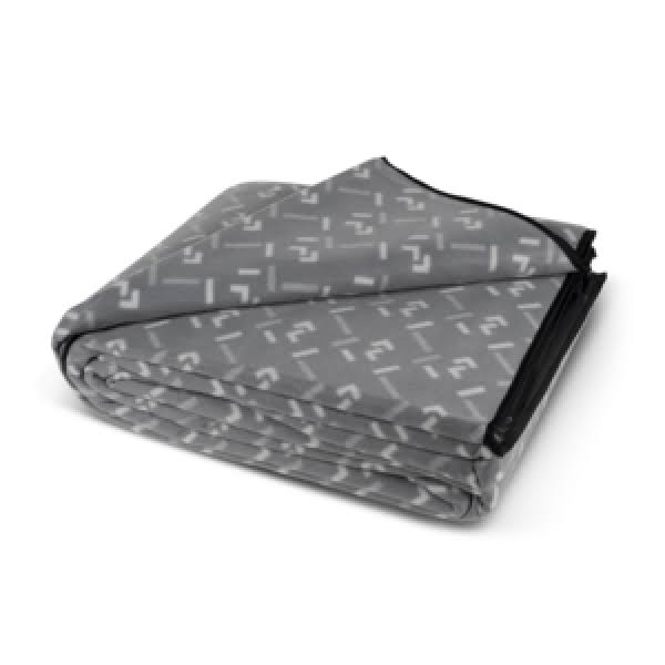 Tent Carpet J370
