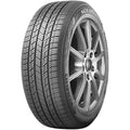 All Season 205/70R16 97H Passenger Tire E2410