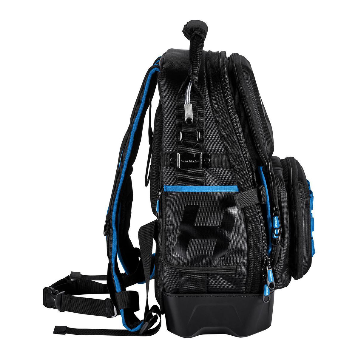 Extreme-Duty Jobsite Backpack T517