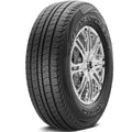 P215/75R16 101T Light Truck Tire E9622