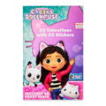 Valentine Cards, 32 Count V64390