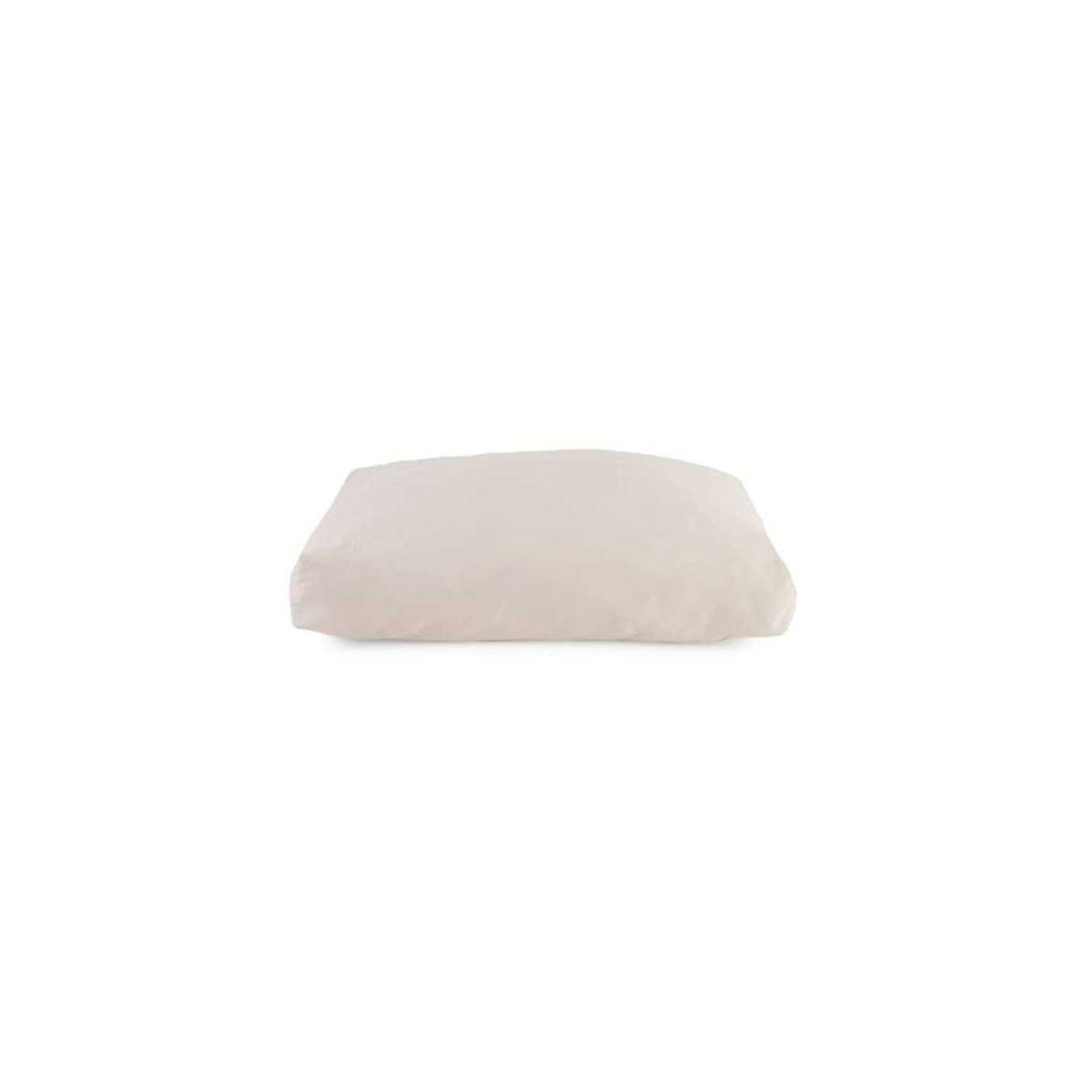 Customizable Dog Bed U6960