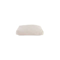 Customizable Dog Bed U6960