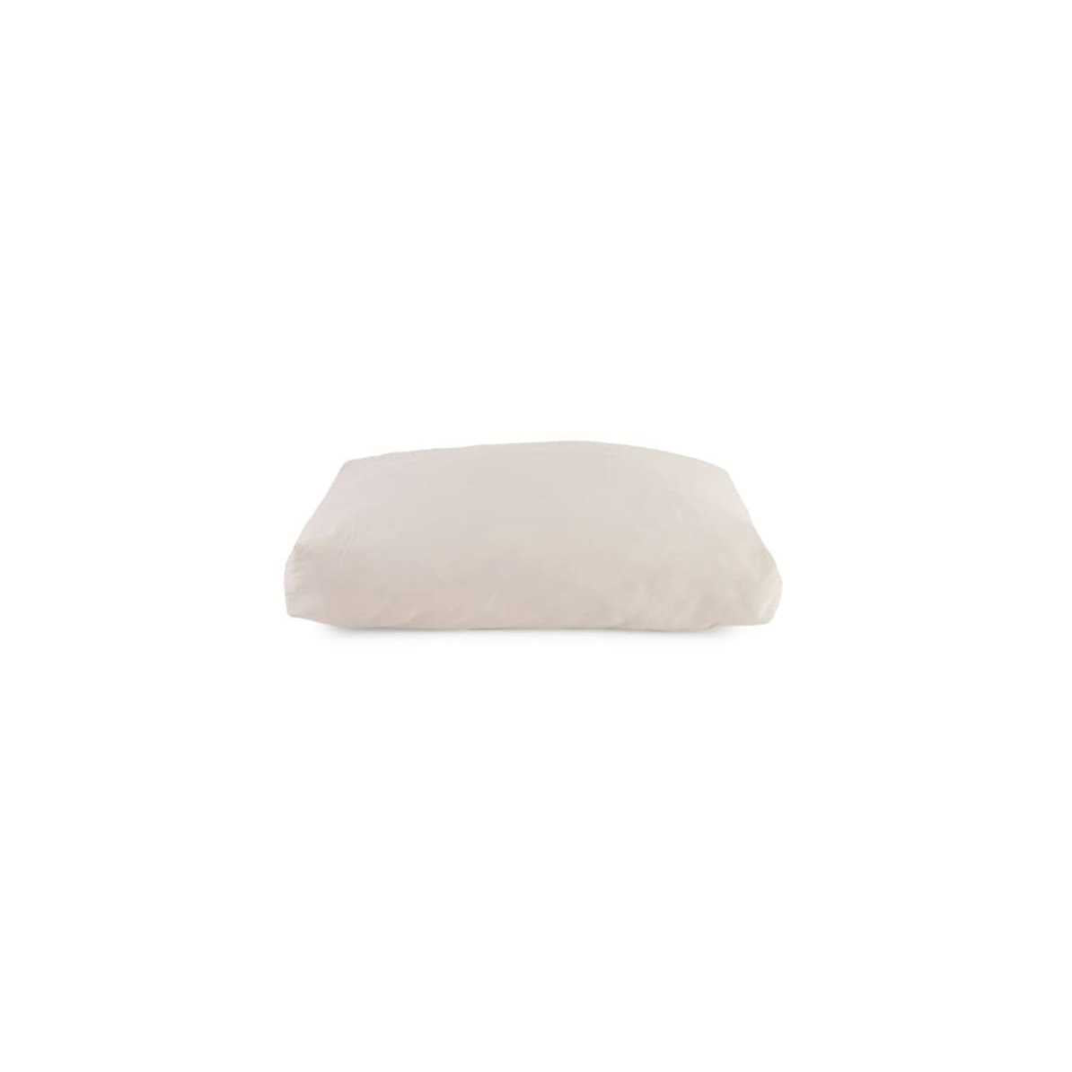 Customizable Dog Bed U6960