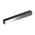Square M42 Tool Bit G536500