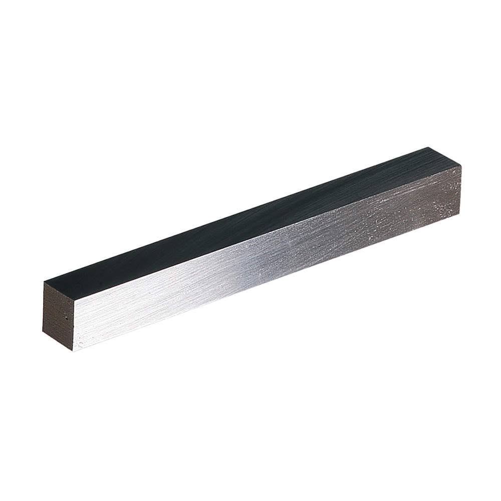 Square M42 Tool Bit G536500