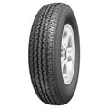 205/75R15 Trailer Tire H585