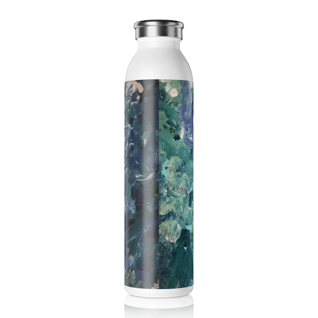 Personalize Water Bottle E624