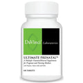 Prenatal 150T O159101