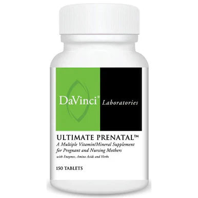 Prenatal 150T O159101
