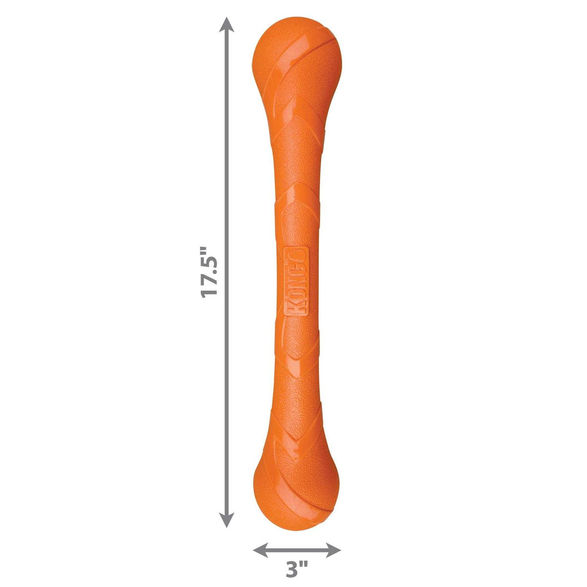 Dog Toy P410