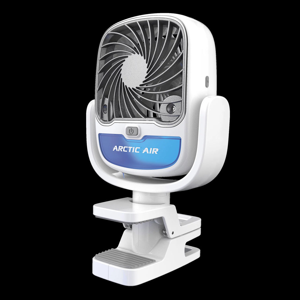 Portable Evaporative Air Cooler Q654747