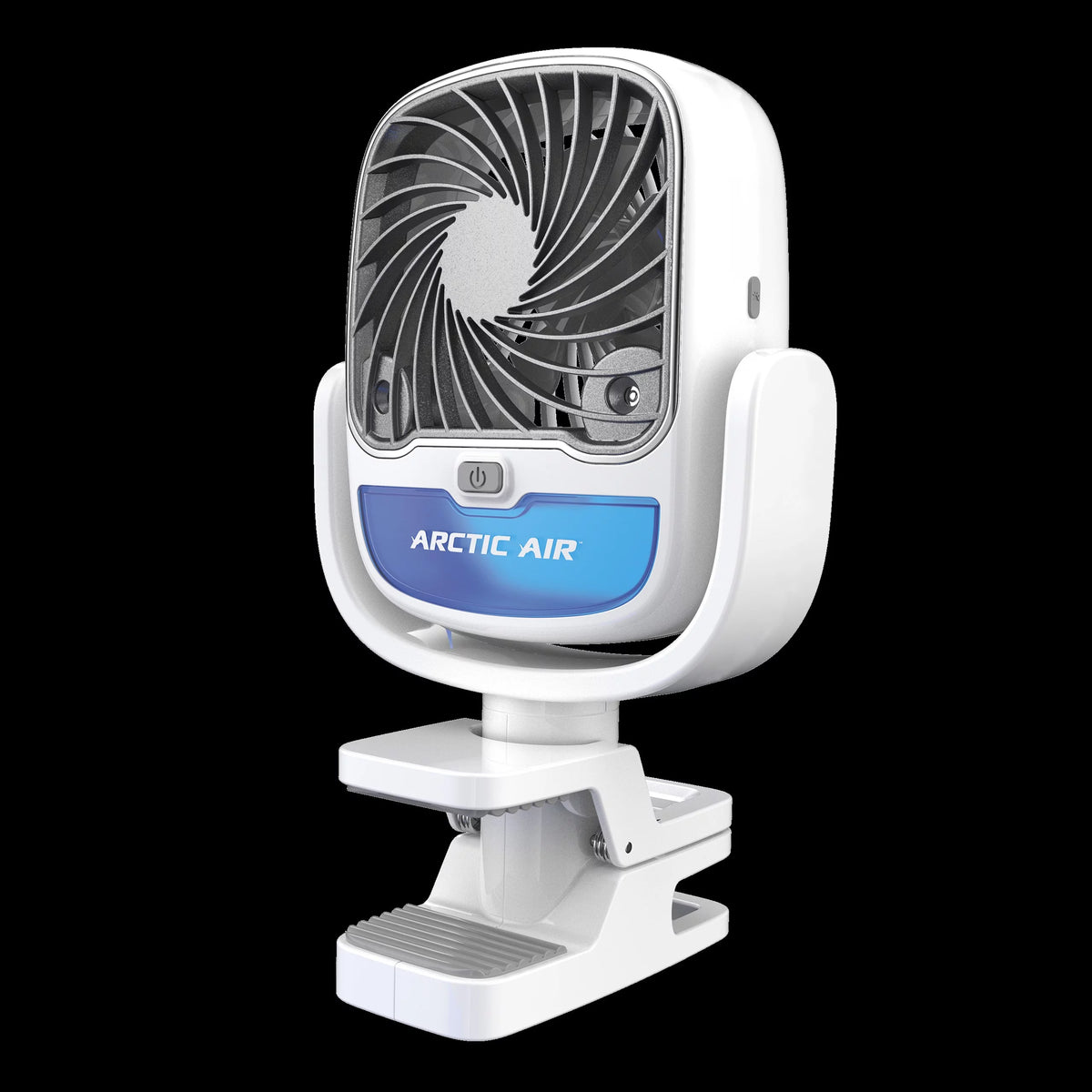 Portable Evaporative Air Cooler Q654747