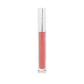 Creamy Lip Gloss D284