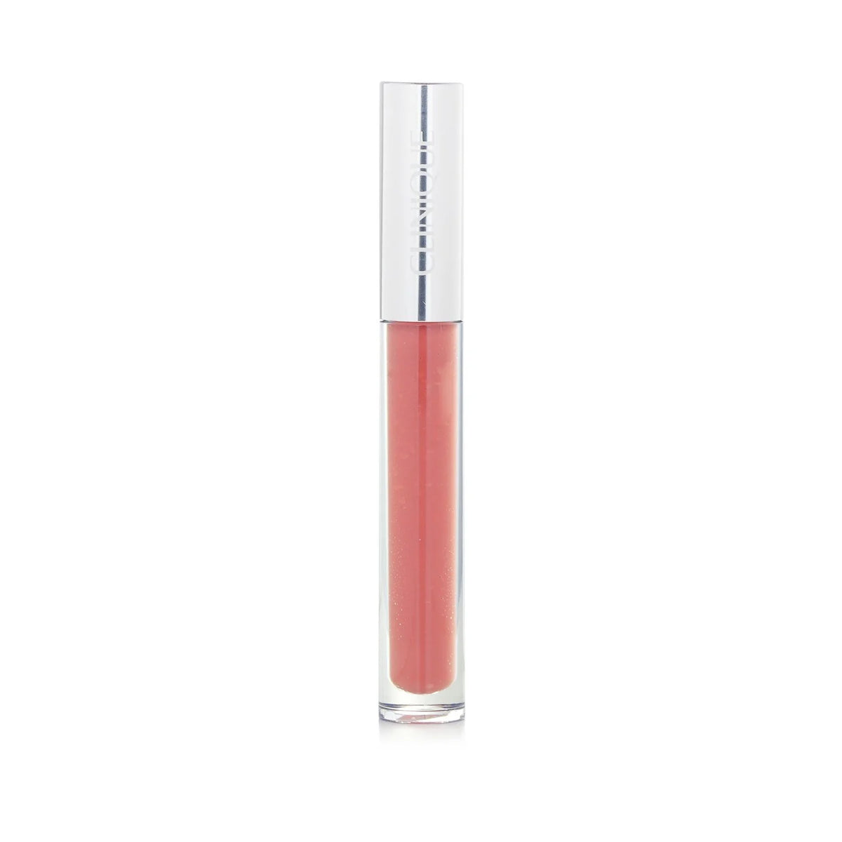 Creamy Lip Gloss D284
