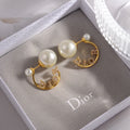 Jewelry P690159